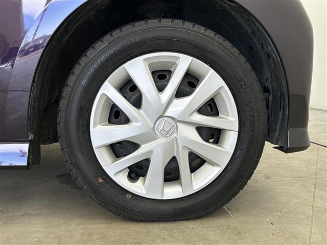 N-BOXカスタム L 4WD 純正ナビ フルセグTV バックカメラ レーダークルーズコントロール 両側パワースライドドア シートヒーター 純正フロアマット オートライト ドライブレコーダー ETC 取扱説明書 保証書(31枚目)