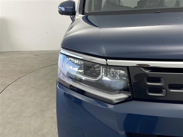 ステップワゴン エアー EX ホンダセンシング 両側パワースライドドア マルチビューカメラ コンビシート 前席シートヒーター 電動リアゲート 2列目オットマン 全列USB 革巻きステアリング スマートキー パドルシフト(33枚目)