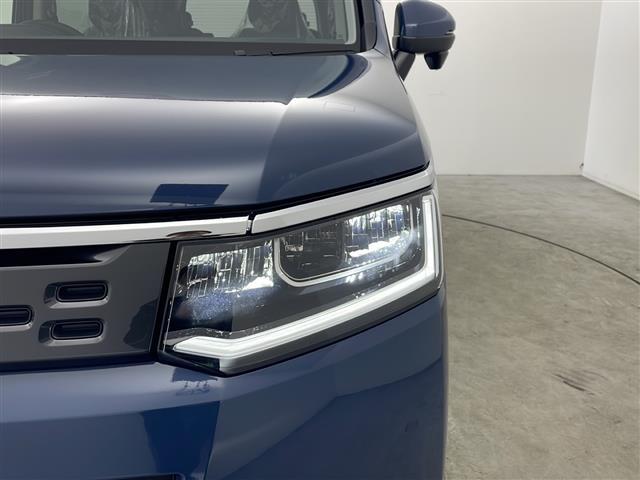 ステップワゴン エアー EX ホンダセンシング 両側パワースライドドア マルチビューカメラ コンビシート 前席シートヒーター 電動リアゲート 2列目オットマン 全列USB 革巻きステアリング スマートキー パドルシフト(34枚目)