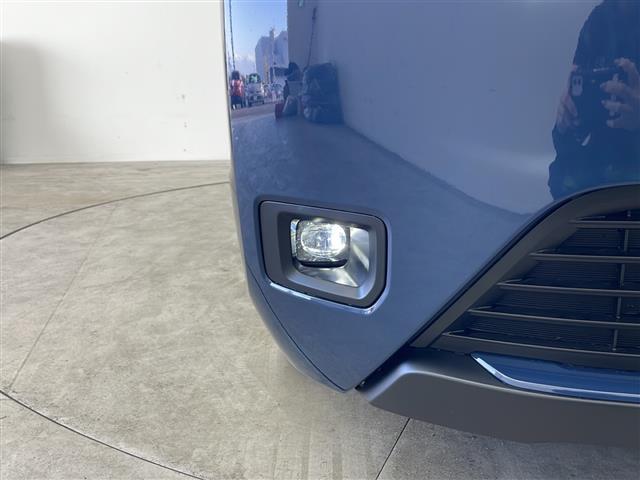 ステップワゴン エアー EX ホンダセンシング 両側パワースライドドア マルチビューカメラ コンビシート 前席シートヒーター 電動リアゲート 2列目オットマン 全列USB 革巻きステアリング スマートキー パドルシフト(35枚目)