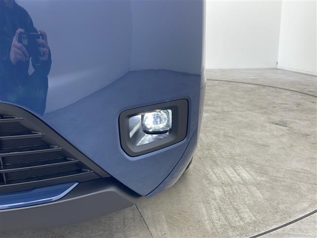 ステップワゴン エアー EX ホンダセンシング 両側パワースライドドア マルチビューカメラ コンビシート 前席シートヒーター 電動リアゲート 2列目オットマン 全列USB 革巻きステアリング スマートキー パドルシフト(36枚目)