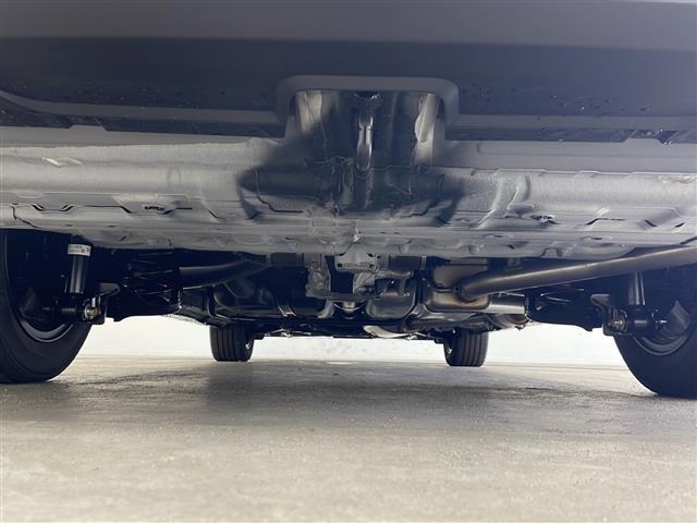 ステップワゴン エアー EX ホンダセンシング 両側パワースライドドア マルチビューカメラ コンビシート 前席シートヒーター 電動リアゲート 2列目オットマン 全列USB 革巻きステアリング スマートキー パドルシフト(40枚目)