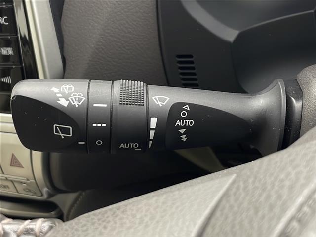 ランドクルーザープラド TX Lパッケージ 純正ナビ バックカメラ フルセグTV モデリスタエアロ サンルーフ 前席パワーシート 衝突被害軽減システム フロントワイパーデアイサー 横滑り防止装置 スマートキー プッシュスタート(9枚目)