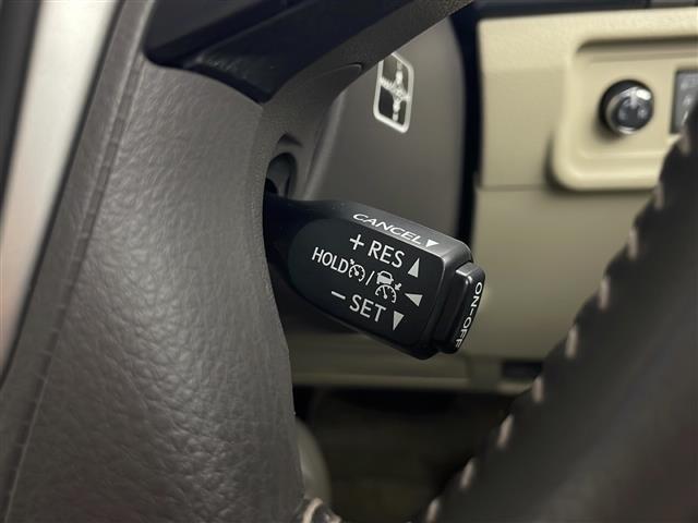 ランドクルーザープラド TX Lパッケージ 純正ナビ バックカメラ フルセグTV モデリスタエアロ サンルーフ 前席パワーシート 衝突被害軽減システム フロントワイパーデアイサー 横滑り防止装置 スマートキー プッシュスタート(11枚目)