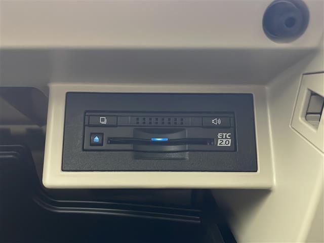 ランドクルーザープラド TX Lパッケージ 純正ナビ バックカメラ フルセグTV モデリスタエアロ サンルーフ 前席パワーシート 衝突被害軽減システム フロントワイパーデアイサー 横滑り防止装置 スマートキー プッシュスタート(13枚目)