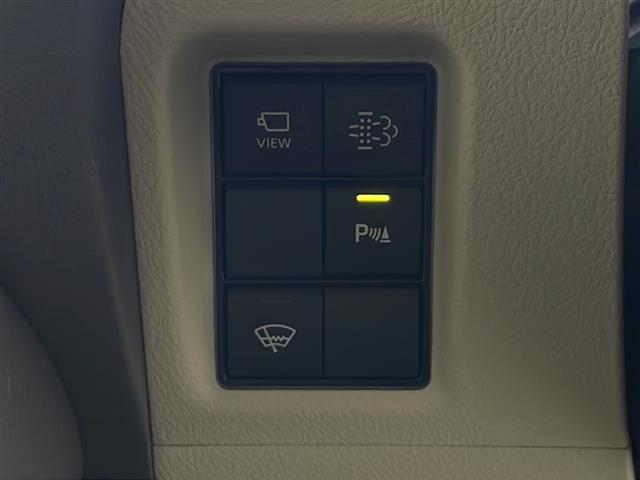 ランドクルーザープラド TX Lパッケージ 純正ナビ バックカメラ フルセグTV モデリスタエアロ サンルーフ 前席パワーシート 衝突被害軽減システム フロントワイパーデアイサー 横滑り防止装置 スマートキー プッシュスタート(15枚目)