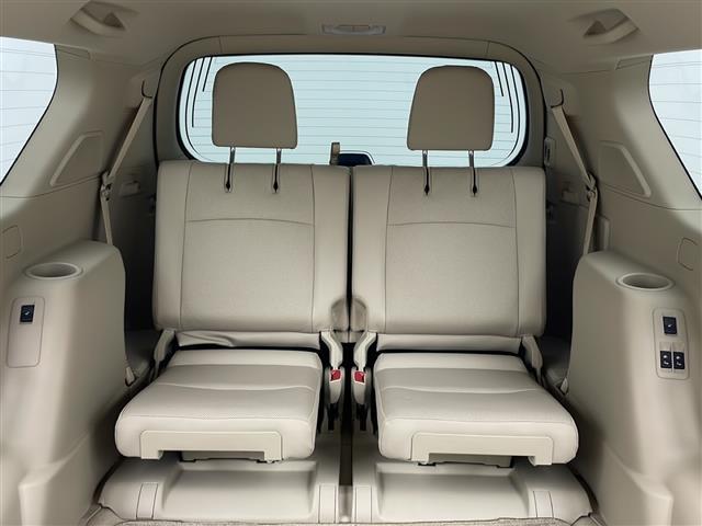 ランドクルーザープラド TX Lパッケージ 純正ナビ バックカメラ フルセグTV モデリスタエアロ サンルーフ 前席パワーシート 衝突被害軽減システム フロントワイパーデアイサー 横滑り防止装置 スマートキー プッシュスタート(22枚目)