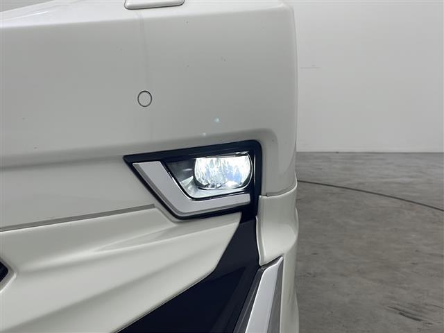 ランドクルーザープラド TX Lパッケージ 純正ナビ バックカメラ フルセグTV モデリスタエアロ サンルーフ 前席パワーシート 衝突被害軽減システム フロントワイパーデアイサー 横滑り防止装置 スマートキー プッシュスタート(36枚目)