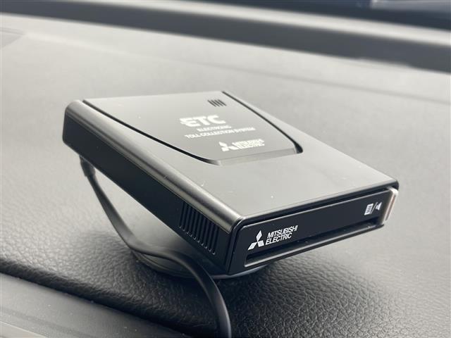 クロスビー ハイブリッドMZ 4WD 純正ナビ Bluetooth CD ワンセグ バックカメラ 前席シートヒーター ETC レーンキープアシスト クルーズコントロール クリアランスソナー アイドリングストップ 純正AW(7枚目)