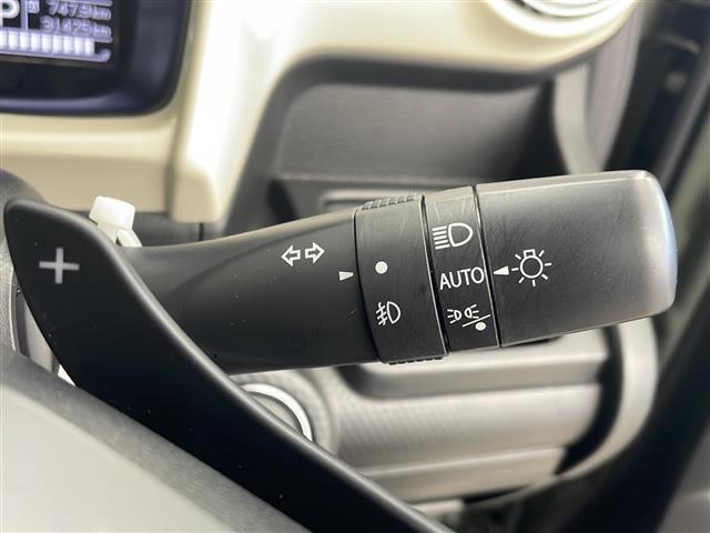 クロスビー ハイブリッドMZ 4WD 純正ナビ Bluetooth CD ワンセグ バックカメラ 前席シートヒーター ETC レーンキープアシスト クルーズコントロール クリアランスソナー アイドリングストップ 純正AW(15枚目)