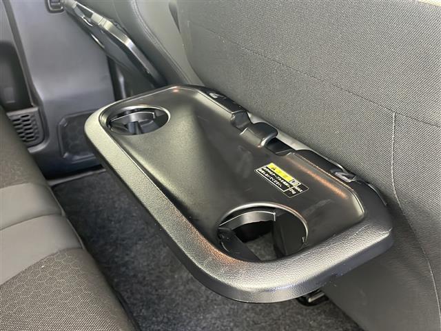 クロスビー ハイブリッドMZ 4WD 純正ナビ Bluetooth CD ワンセグ バックカメラ 前席シートヒーター ETC レーンキープアシスト クルーズコントロール クリアランスソナー アイドリングストップ 純正AW(17枚目)