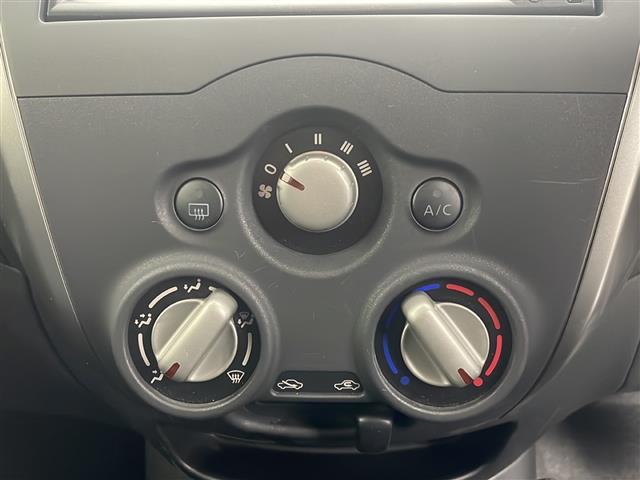 ノート X FOUR Vセレクション+セーフティ ワンオーナー 4WD 純正ナビ CD フルセグ バックカメラ ETC ドライブレコーダー 衝突被害軽減システム 横滑り防止装置 盗難防止装置 レーンキープアシスト 社外AW 速度測定レーダー(12枚目)