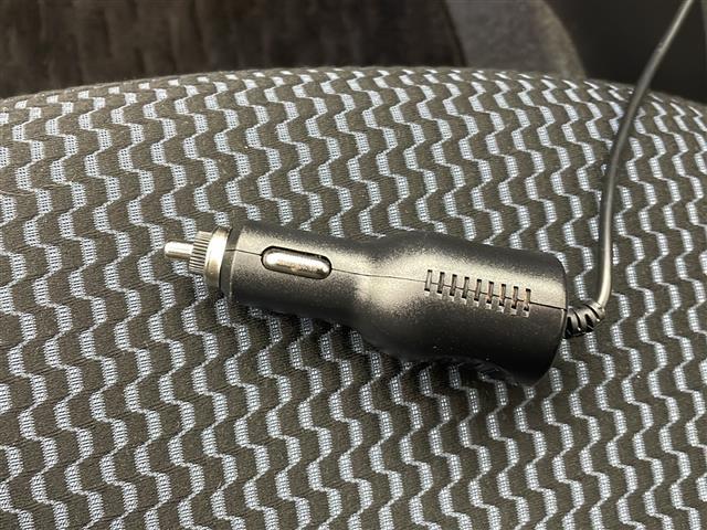 ノート X FOUR Vセレクション+セーフティ ワンオーナー 4WD 純正ナビ CD フルセグ バックカメラ ETC ドライブレコーダー 衝突被害軽減システム 横滑り防止装置 盗難防止装置 レーンキープアシスト 社外AW 速度測定レーダー(15枚目)