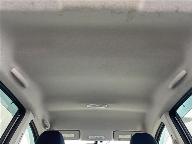 ノート X FOUR Vセレクション+セーフティ ワンオーナー 4WD 純正ナビ CD フルセグ バックカメラ ETC ドライブレコーダー 衝突被害軽減システム 横滑り防止装置 盗難防止装置 レーンキープアシスト 社外AW 速度測定レーダー(28枚目)