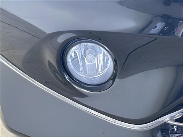 ノート X FOUR Vセレクション+セーフティ ワンオーナー 4WD 純正ナビ CD フルセグ バックカメラ ETC ドライブレコーダー 衝突被害軽減システム 横滑り防止装置 盗難防止装置 レーンキープアシスト 社外AW 速度測定レーダー(37枚目)