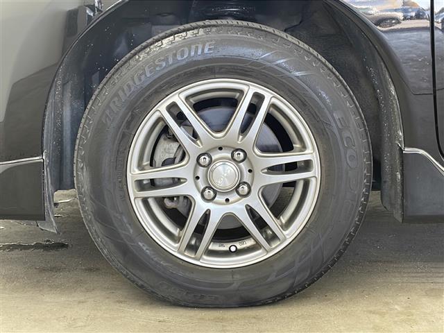 ノート X FOUR Vセレクション+セーフティ ワンオーナー 4WD 純正ナビ CD フルセグ バックカメラ ETC ドライブレコーダー 衝突被害軽減システム 横滑り防止装置 盗難防止装置 レーンキープアシスト 社外AW 速度測定レーダー(39枚目)