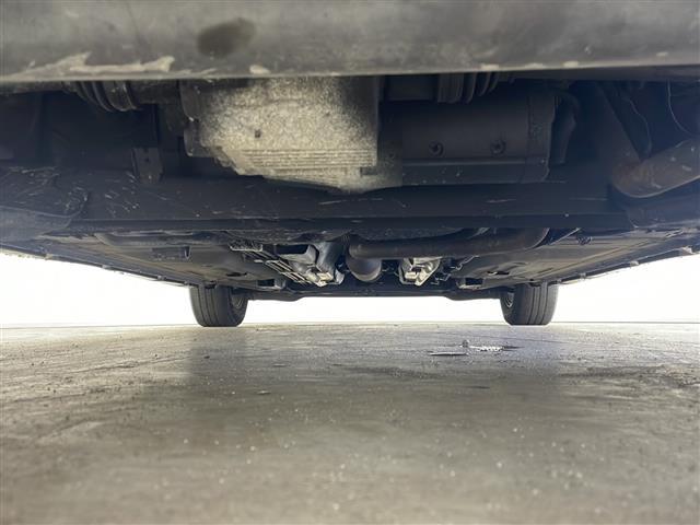 ノート X FOUR Vセレクション+セーフティ ワンオーナー 4WD 純正ナビ CD フルセグ バックカメラ ETC ドライブレコーダー 衝突被害軽減システム 横滑り防止装置 盗難防止装置 レーンキープアシスト 社外AW 速度測定レーダー(41枚目)