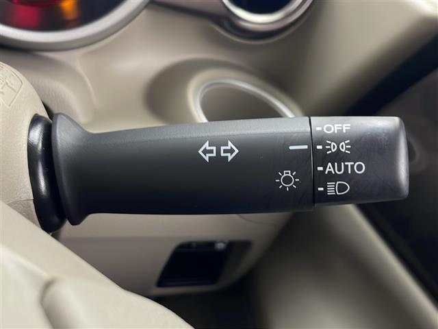 N-BOXスラッシュ G・Lノヴァカントリースタイル 4WD ディスプレイオーディオ Bluetooth CD ワンセグ ビルトインETC 前席シートヒーター ステアリングヒーター 電動パワーステアリングシステム 純正フロアマット オートライト(13枚目)