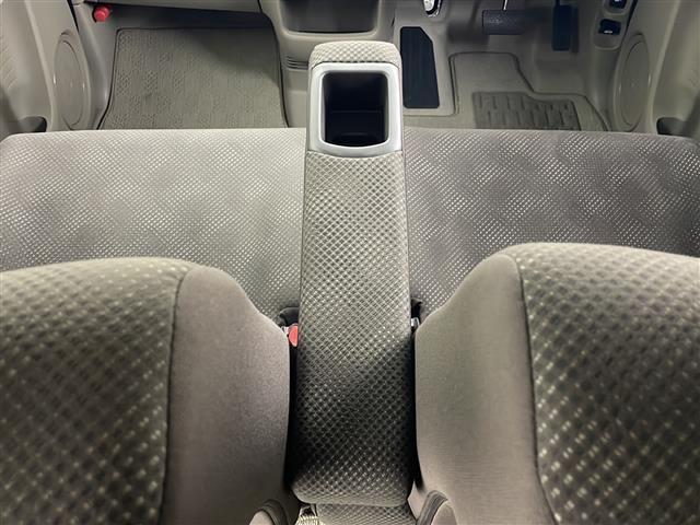 N-BOXスラッシュ G・Lノヴァカントリースタイル 4WD ディスプレイオーディオ Bluetooth CD ワンセグ ビルトインETC 前席シートヒーター ステアリングヒーター 電動パワーステアリングシステム 純正フロアマット オートライト(14枚目)