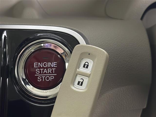 N-BOXスラッシュ G・Lノヴァカントリースタイル 4WD ディスプレイオーディオ Bluetooth CD ワンセグ ビルトインETC 前席シートヒーター ステアリングヒーター 電動パワーステアリングシステム 純正フロアマット オートライト(19枚目)