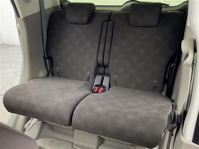 N-BOXスラッシュ G・Lノヴァカントリースタイル 4WD ディスプレイオーディオ Bluetooth CD ワンセグ ビルトインETC 前席シートヒーター ステアリングヒーター 電動パワーステアリングシステム 純正フロアマット オートライト(24枚目)