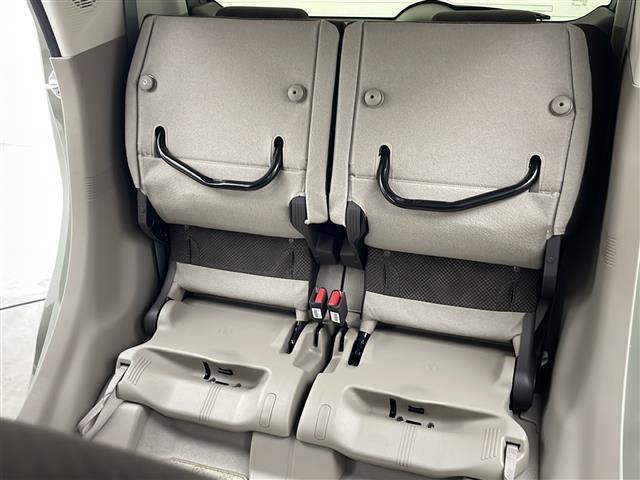 N-BOXスラッシュ G・Lノヴァカントリースタイル 4WD ディスプレイオーディオ Bluetooth CD ワンセグ ビルトインETC 前席シートヒーター ステアリングヒーター 電動パワーステアリングシステム 純正フロアマット オートライト(25枚目)