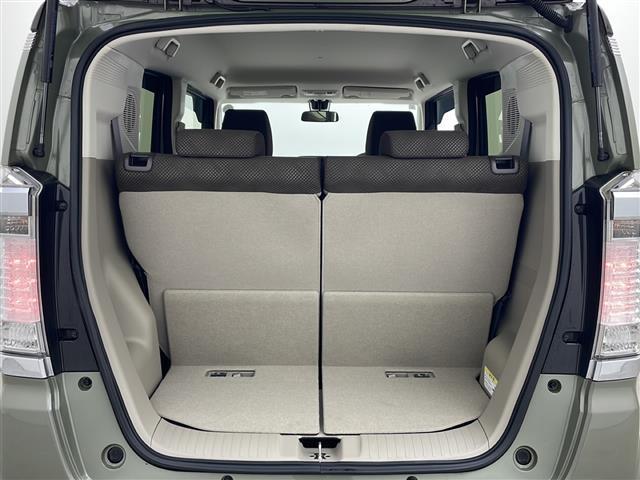 N-BOXスラッシュ G・Lノヴァカントリースタイル 4WD ディスプレイオーディオ Bluetooth CD ワンセグ ビルトインETC 前席シートヒーター ステアリングヒーター 電動パワーステアリングシステム 純正フロアマット オートライト(26枚目)