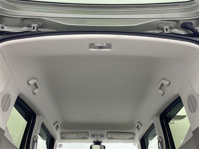 N-BOXスラッシュ G・Lノヴァカントリースタイル 4WD ディスプレイオーディオ Bluetooth CD ワンセグ ビルトインETC 前席シートヒーター ステアリングヒーター 電動パワーステアリングシステム 純正フロアマット オートライト(28枚目)