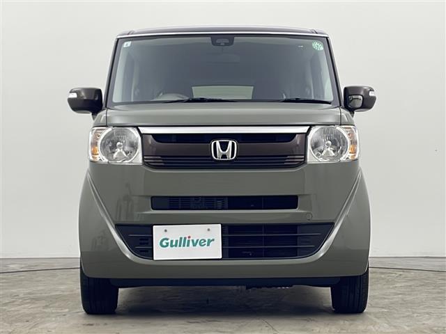 N-BOXスラッシュ G・Lノヴァカントリースタイル 4WD ディスプレイオーディオ Bluetooth CD ワンセグ ビルトインETC 前席シートヒーター ステアリングヒーター 電動パワーステアリングシステム 純正フロアマット オートライト(30枚目)