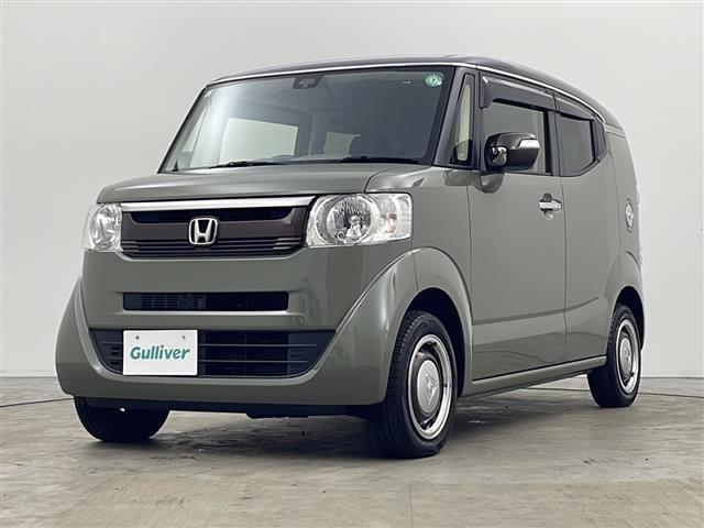 N-BOXスラッシュ G・Lノヴァカントリースタイル 4WD ディスプレイオーディオ Bluetooth CD ワンセグ ビルトインETC 前席シートヒーター ステアリングヒーター 電動パワーステアリングシステム 純正フロアマット オートライト(31枚目)