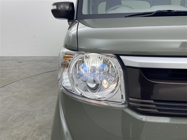 N-BOXスラッシュ G・Lノヴァカントリースタイル 4WD ディスプレイオーディオ Bluetooth CD ワンセグ ビルトインETC 前席シートヒーター ステアリングヒーター 電動パワーステアリングシステム 純正フロアマット オートライト(38枚目)