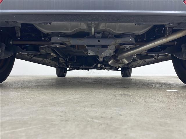 N-BOXスラッシュ G・Lノヴァカントリースタイル 4WD ディスプレイオーディオ Bluetooth CD ワンセグ ビルトインETC 前席シートヒーター ステアリングヒーター 電動パワーステアリングシステム 純正フロアマット オートライト(40枚目)