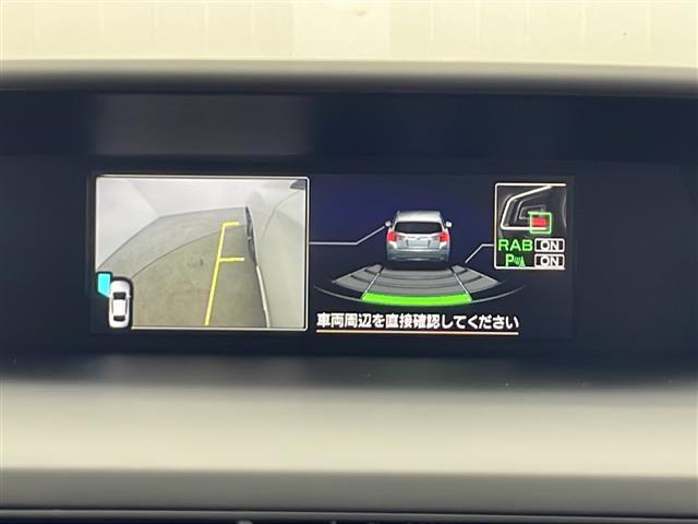 インプレッサG4 2.0i-Sアイサイト 純正ナビ フルセグTV バックカメラ ETC2.0 横滑り防止装置 レーンキープアシスト 衝突被害軽減システム クルーズコントロール パドルシフト 前席シートヒーター 自動パーキングブレーキ 純正AW(5枚目)