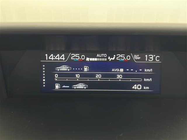 インプレッサG4 2.0i-Sアイサイト 純正ナビ フルセグTV バックカメラ ETC2.0 横滑り防止装置 レーンキープアシスト 衝突被害軽減システム クルーズコントロール パドルシフト 前席シートヒーター 自動パーキングブレーキ 純正AW(6枚目)