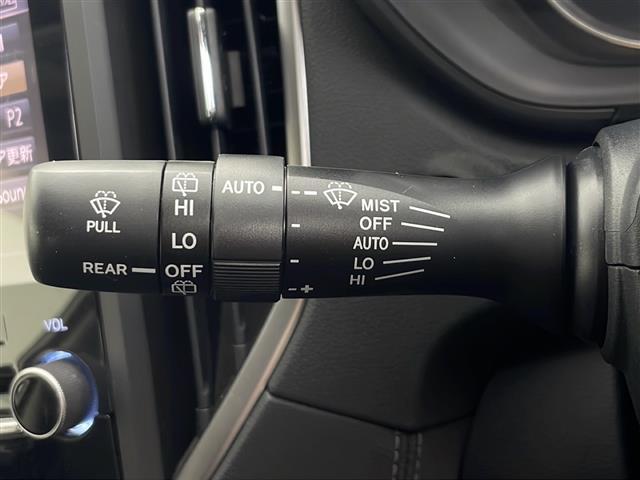 インプレッサG4 2.0i-Sアイサイト 純正ナビ フルセグTV バックカメラ ETC2.0 横滑り防止装置 レーンキープアシスト 衝突被害軽減システム クルーズコントロール パドルシフト 前席シートヒーター 自動パーキングブレーキ 純正AW(11枚目)