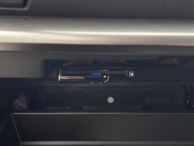 インプレッサG4 2.0i-Sアイサイト 純正ナビ フルセグTV バックカメラ ETC2.0 横滑り防止装置 レーンキープアシスト 衝突被害軽減システム クルーズコントロール パドルシフト 前席シートヒーター 自動パーキングブレーキ 純正AW(14枚目)