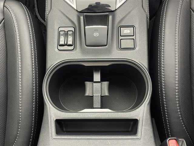 インプレッサG4 2.0i-Sアイサイト 純正ナビ フルセグTV バックカメラ ETC2.0 横滑り防止装置 レーンキープアシスト 衝突被害軽減システム クルーズコントロール パドルシフト 前席シートヒーター 自動パーキングブレーキ 純正AW(16枚目)