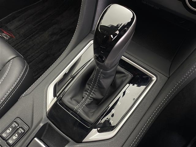 インプレッサG4 2.0i-Sアイサイト 純正ナビ フルセグTV バックカメラ ETC2.0 横滑り防止装置 レーンキープアシスト 衝突被害軽減システム クルーズコントロール パドルシフト 前席シートヒーター 自動パーキングブレーキ 純正AW(19枚目)