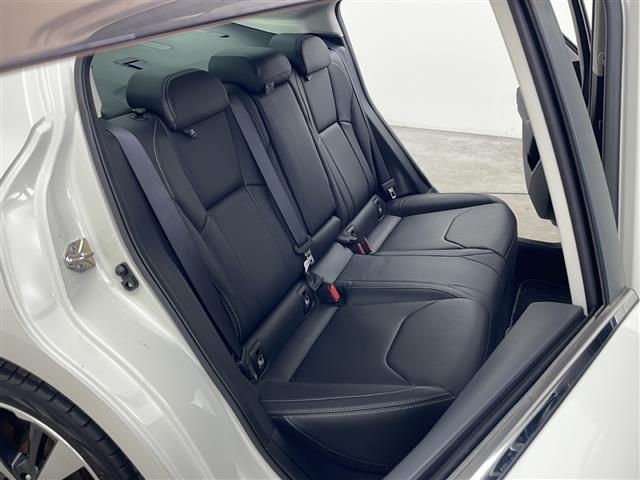 インプレッサG4 2.0i-Sアイサイト 純正ナビ フルセグTV バックカメラ ETC2.0 横滑り防止装置 レーンキープアシスト 衝突被害軽減システム クルーズコントロール パドルシフト 前席シートヒーター 自動パーキングブレーキ 純正AW(22枚目)