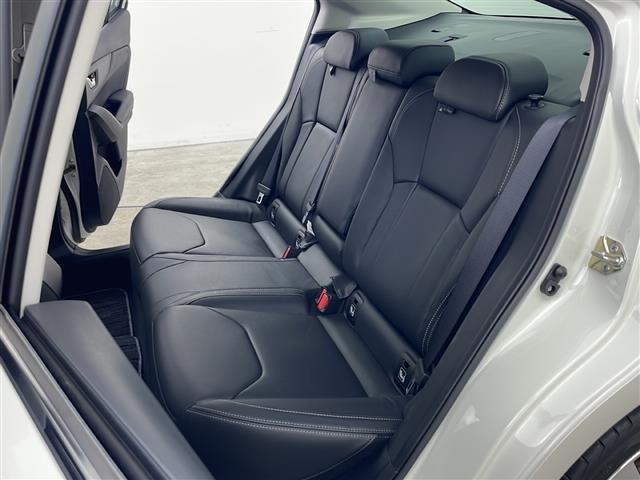 インプレッサG4 2.0i-Sアイサイト 純正ナビ フルセグTV バックカメラ ETC2.0 横滑り防止装置 レーンキープアシスト 衝突被害軽減システム クルーズコントロール パドルシフト 前席シートヒーター 自動パーキングブレーキ 純正AW(24枚目)