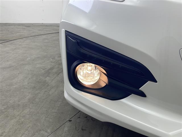 インプレッサG4 2.0i-Sアイサイト 純正ナビ フルセグTV バックカメラ ETC2.0 横滑り防止装置 レーンキープアシスト 衝突被害軽減システム クルーズコントロール パドルシフト 前席シートヒーター 自動パーキングブレーキ 純正AW(36枚目)