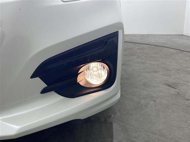 インプレッサG4 2.0i-Sアイサイト 純正ナビ フルセグTV バックカメラ ETC2.0 横滑り防止装置 レーンキープアシスト 衝突被害軽減システム クルーズコントロール パドルシフト 前席シートヒーター 自動パーキングブレーキ 純正AW(37枚目)