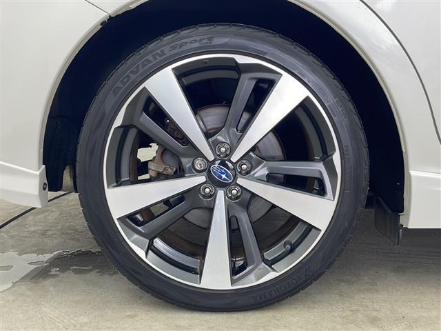 インプレッサG4 2.0i-Sアイサイト 純正ナビ フルセグTV バックカメラ ETC2.0 横滑り防止装置 レーンキープアシスト 衝突被害軽減システム クルーズコントロール パドルシフト 前席シートヒーター 自動パーキングブレーキ 純正AW(38枚目)