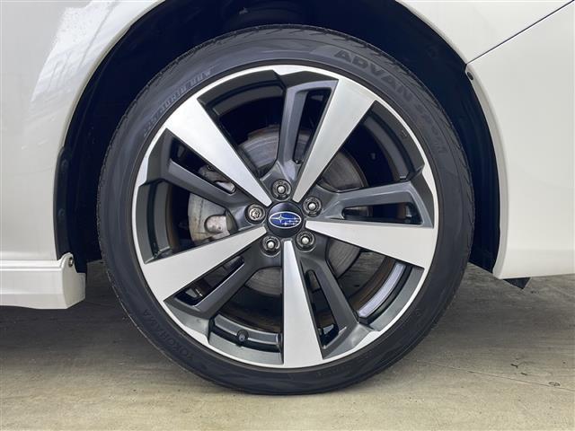 インプレッサG4 2.0i-Sアイサイト 純正ナビ フルセグTV バックカメラ ETC2.0 横滑り防止装置 レーンキープアシスト 衝突被害軽減システム クルーズコントロール パドルシフト 前席シートヒーター 自動パーキングブレーキ 純正AW(39枚目)