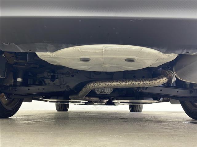 インプレッサG4 2.0i-Sアイサイト 純正ナビ フルセグTV バックカメラ ETC2.0 横滑り防止装置 レーンキープアシスト 衝突被害軽減システム クルーズコントロール パドルシフト 前席シートヒーター 自動パーキングブレーキ 純正AW(41枚目)