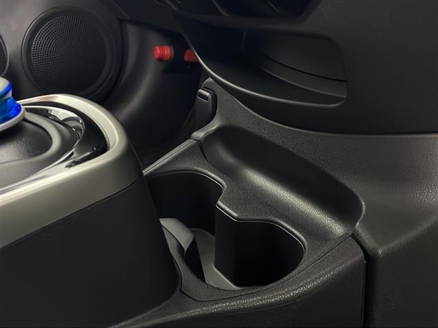 ノート e-パワー X FOUR 4WD 純正SDナビ Bluetooth CD フルセグ バックカメラ ETC 前方ドライブレコーダー 純正AW レーンキープアシスト 衝突被害軽減システム 前後コーナーセンサー クリアランスソナー(14枚目)