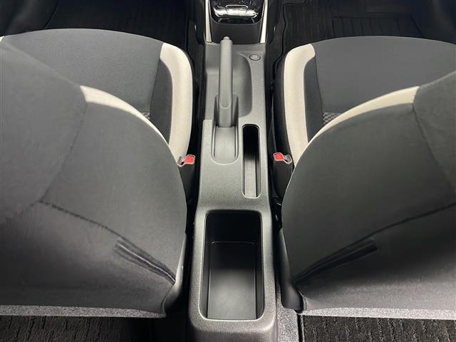 ノート e-パワー X FOUR 4WD 純正SDナビ Bluetooth CD フルセグ バックカメラ ETC 前方ドライブレコーダー 純正AW レーンキープアシスト 衝突被害軽減システム 前後コーナーセンサー クリアランスソナー(15枚目)