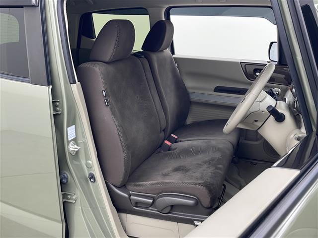 ノート e-パワー X FOUR 4WD 純正SDナビ Bluetooth CD フルセグ バックカメラ ETC 前方ドライブレコーダー 純正AW レーンキープアシスト 衝突被害軽減システム 前後コーナーセンサー クリアランスソナー(20枚目)