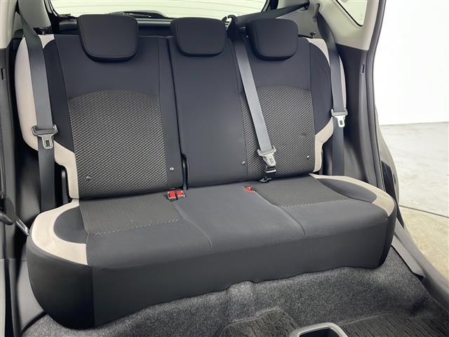 ノート e-パワー X FOUR 4WD 純正SDナビ Bluetooth CD フルセグ バックカメラ ETC 前方ドライブレコーダー 純正AW レーンキープアシスト 衝突被害軽減システム 前後コーナーセンサー クリアランスソナー(23枚目)