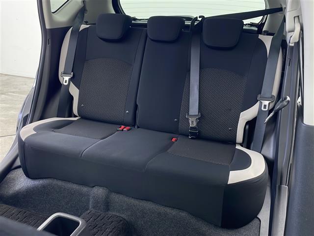 ノート e-パワー X FOUR 4WD 純正SDナビ Bluetooth CD フルセグ バックカメラ ETC 前方ドライブレコーダー 純正AW レーンキープアシスト 衝突被害軽減システム 前後コーナーセンサー クリアランスソナー(24枚目)